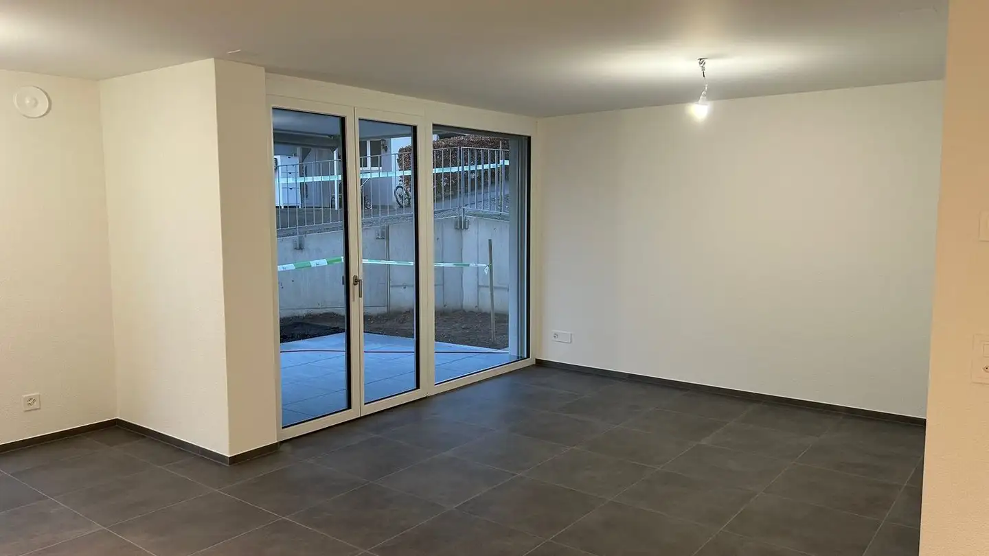 Apartment for rent - Steinbachstrasse 33c, 3123 Belp - Photo 3