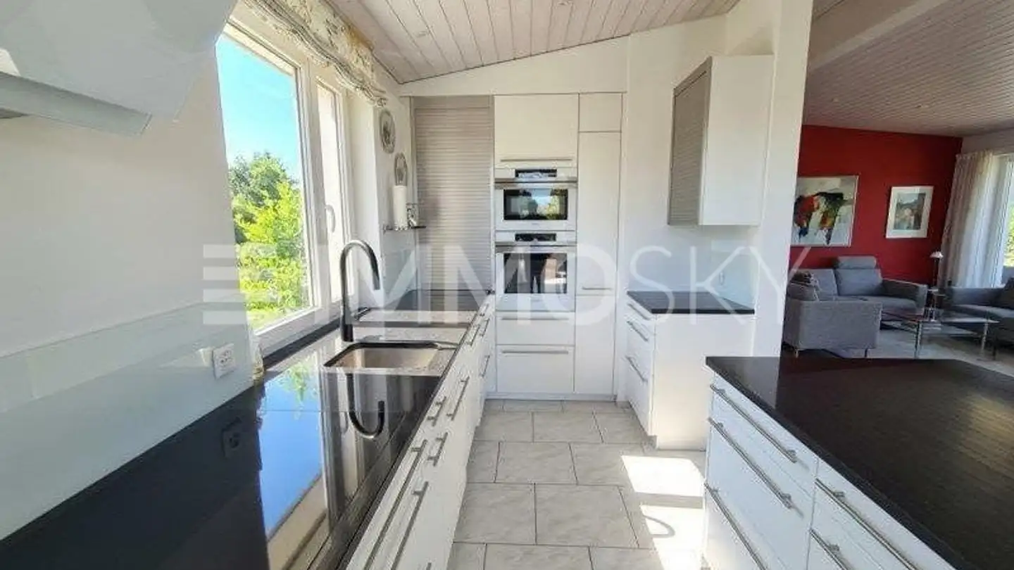 Wohnung kaufen - 8280 Kreuzlingen - Foto 4