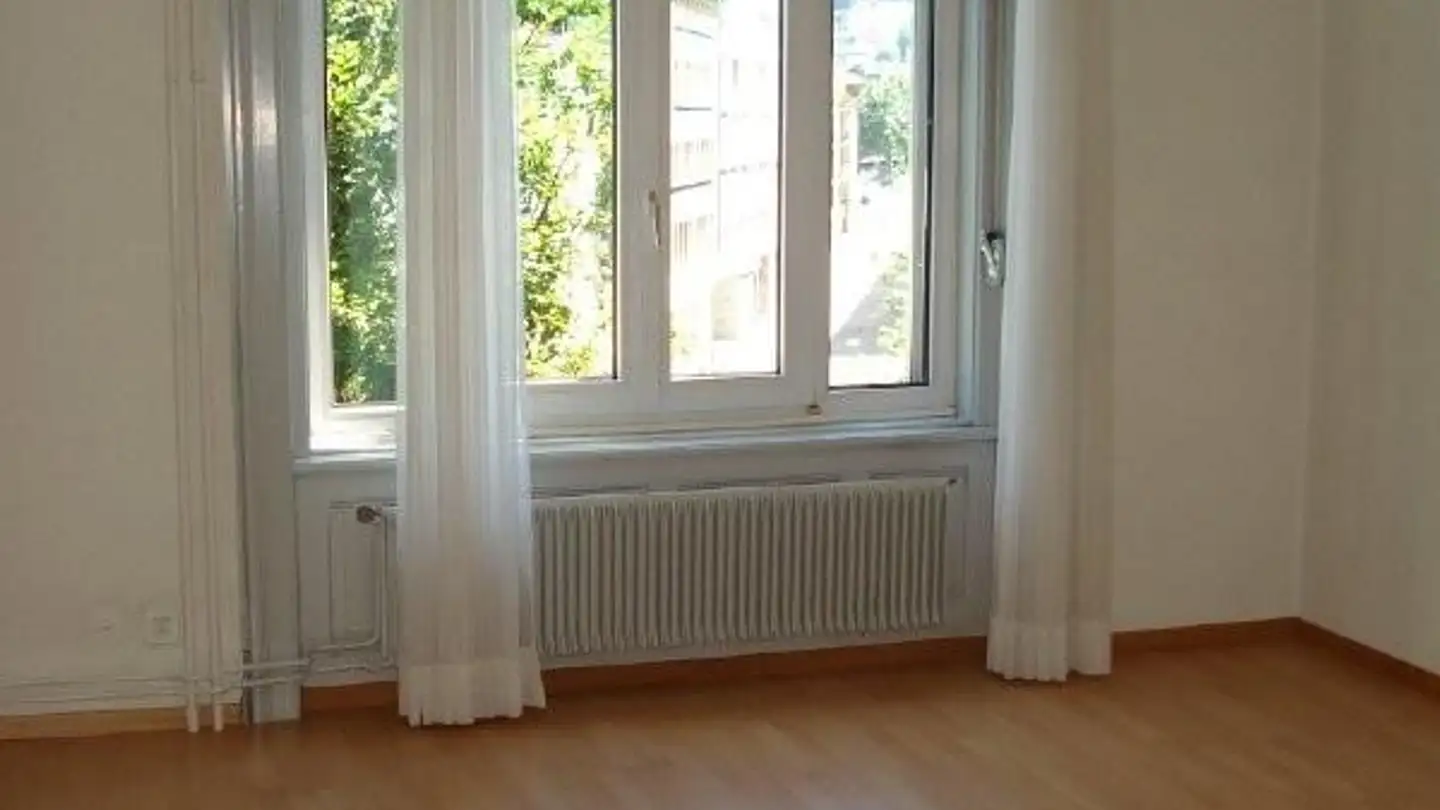 Appartement à louer - Bundesplatz 13, 6003 Luzern - Photo 2