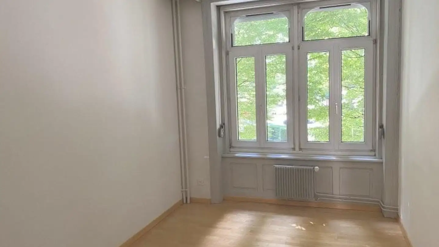 Appartement à louer - Bundesplatz 13, 6003 Luzern - Photo 3