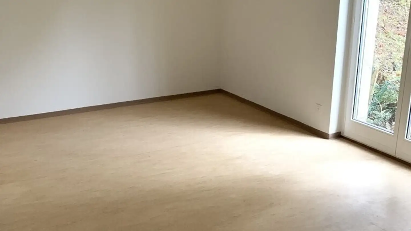 Appartement à louer - Rütiweid, 6340 Baar - Photo 3