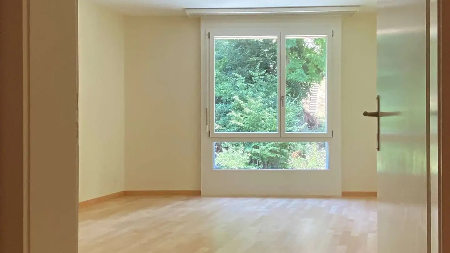 Wohnung mieten - Dalmaziquai 35, 3005 Bern - Foto 3