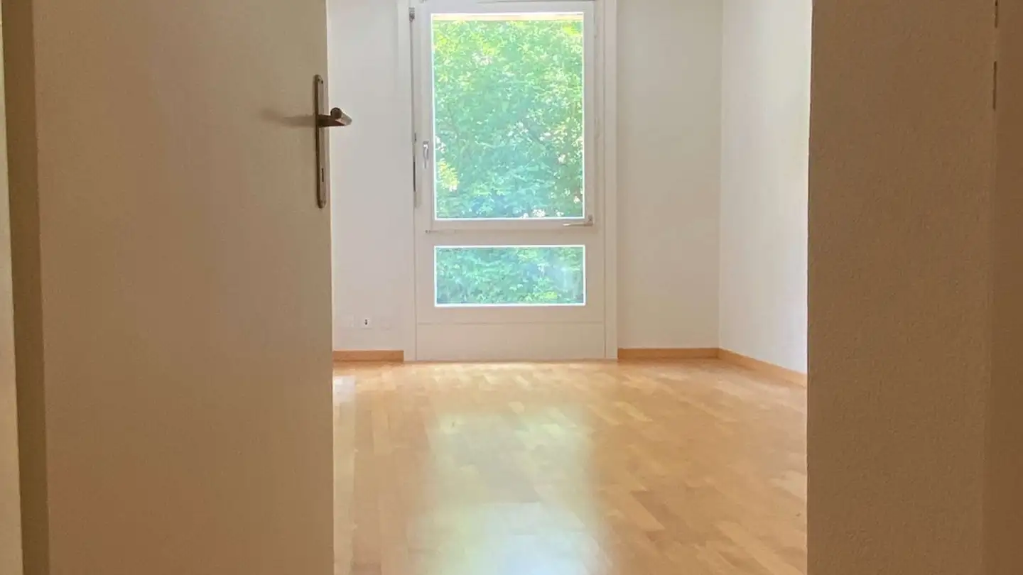 Wohnung mieten - Dalmaziquai 35, 3005 Bern - Foto 4