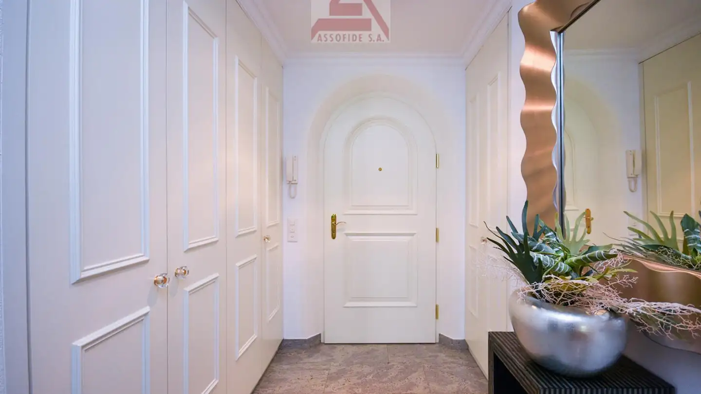 Wohnung kaufen - 6612 Ascona - Foto 2