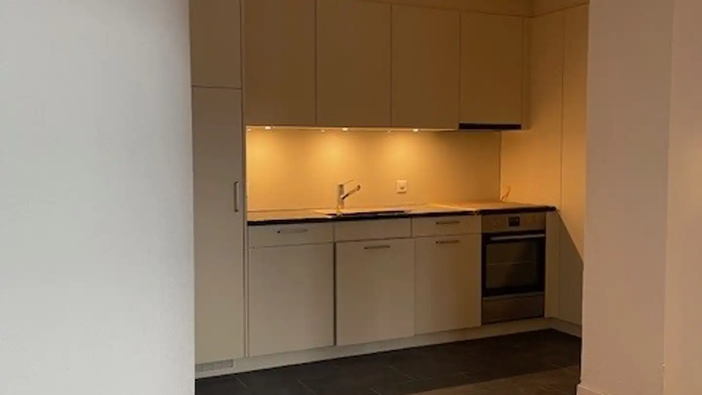 Appartement à louer - Poststrasse 115, 7050 Arosa - Photo 4