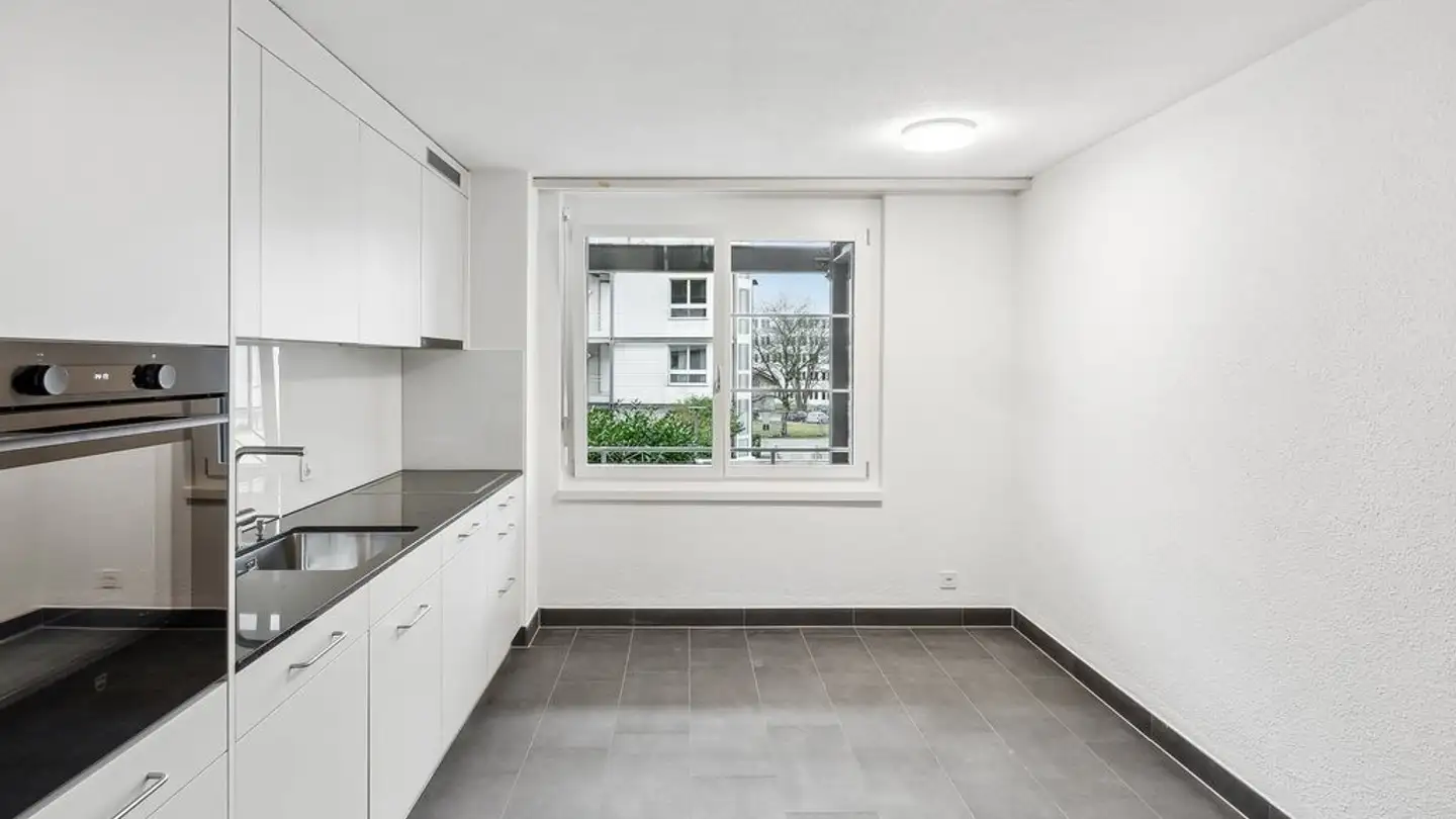 Maisonette mieten - Chimligasse 5, 8603 Schwerzenbach - Foto 3