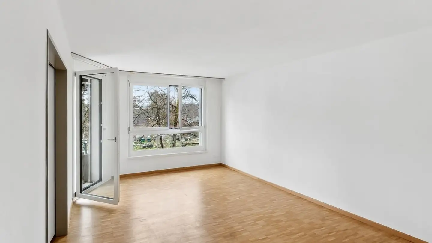Maisonette mieten - Chimligasse 5, 8603 Schwerzenbach - Foto 4