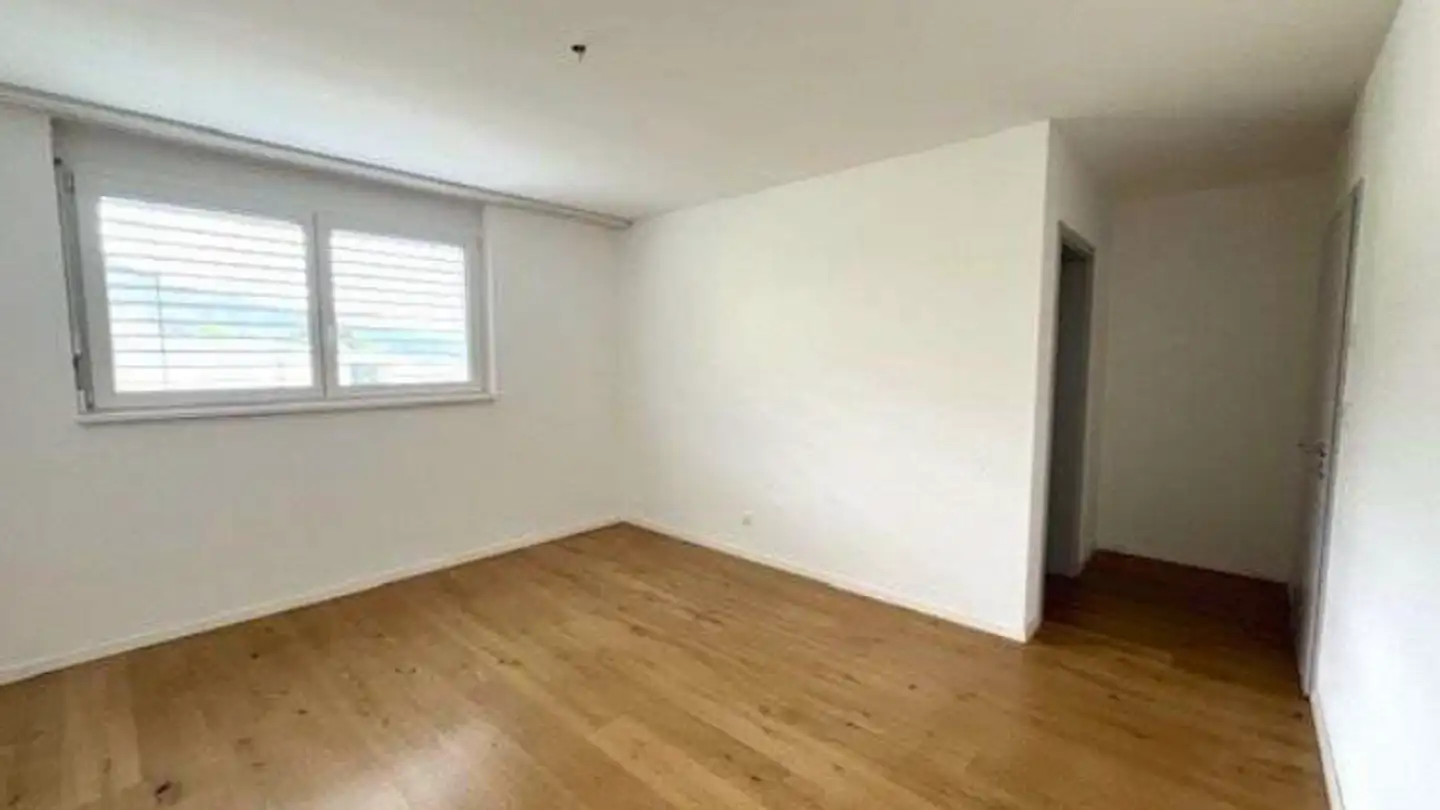 Appartement à vendre - Rue Sous-Le-Mexique 2, 2800 Delémont - Photo 2