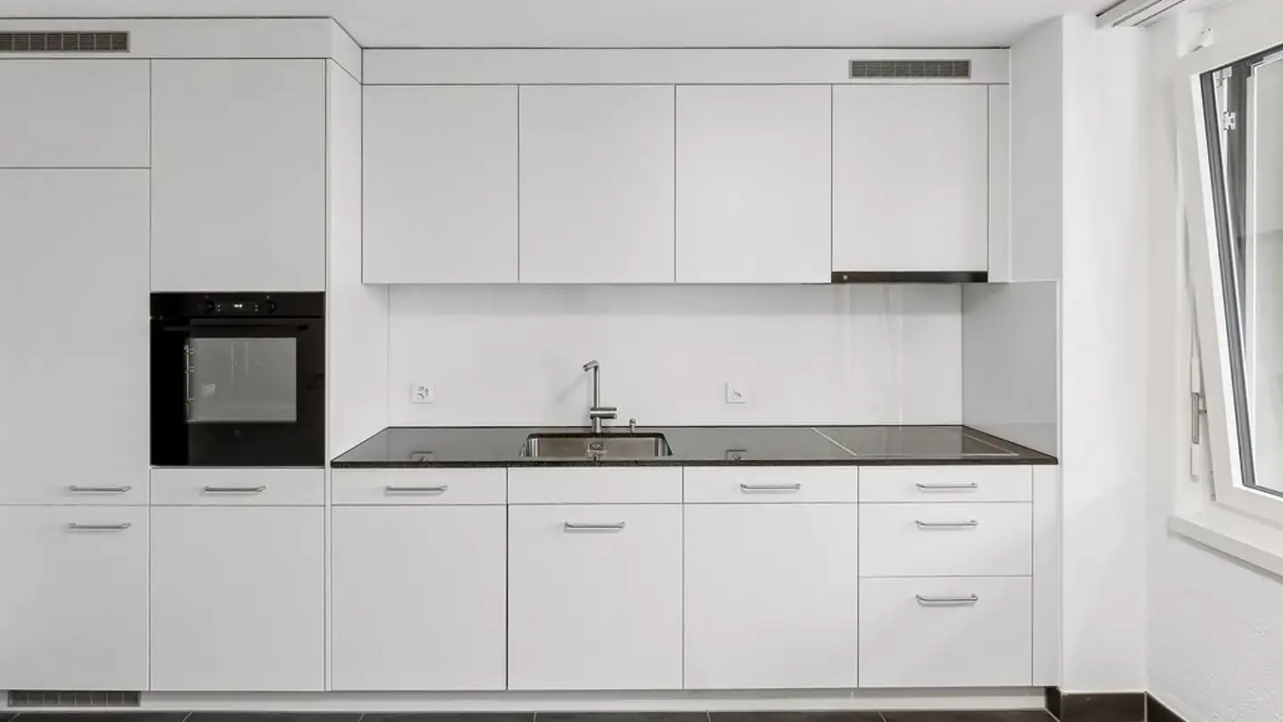 Maisonette mieten - Chimligasse 5, 8603 Schwerzenbach - Foto 2