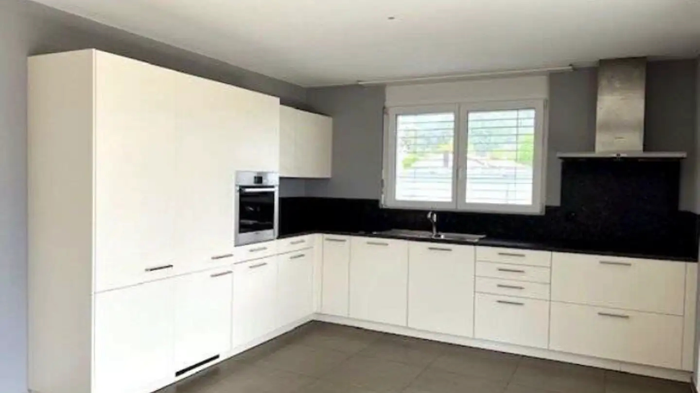 Appartement à vendre - Rue Sous-Le-Mexique 2, 2800 Delémont - Photo 4