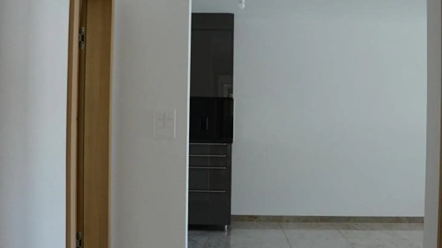 Appartement à louer - Rheineckerstrasse 5c, 9425 Thal - Photo 4