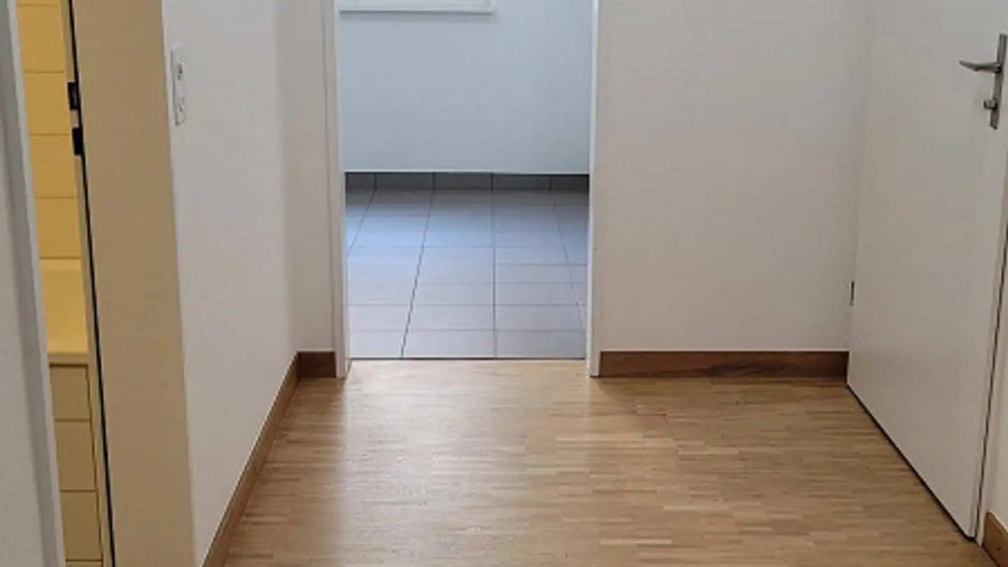 Wohnung mieten - Klingentalstrasse 65, 4057 Basel - Foto 4