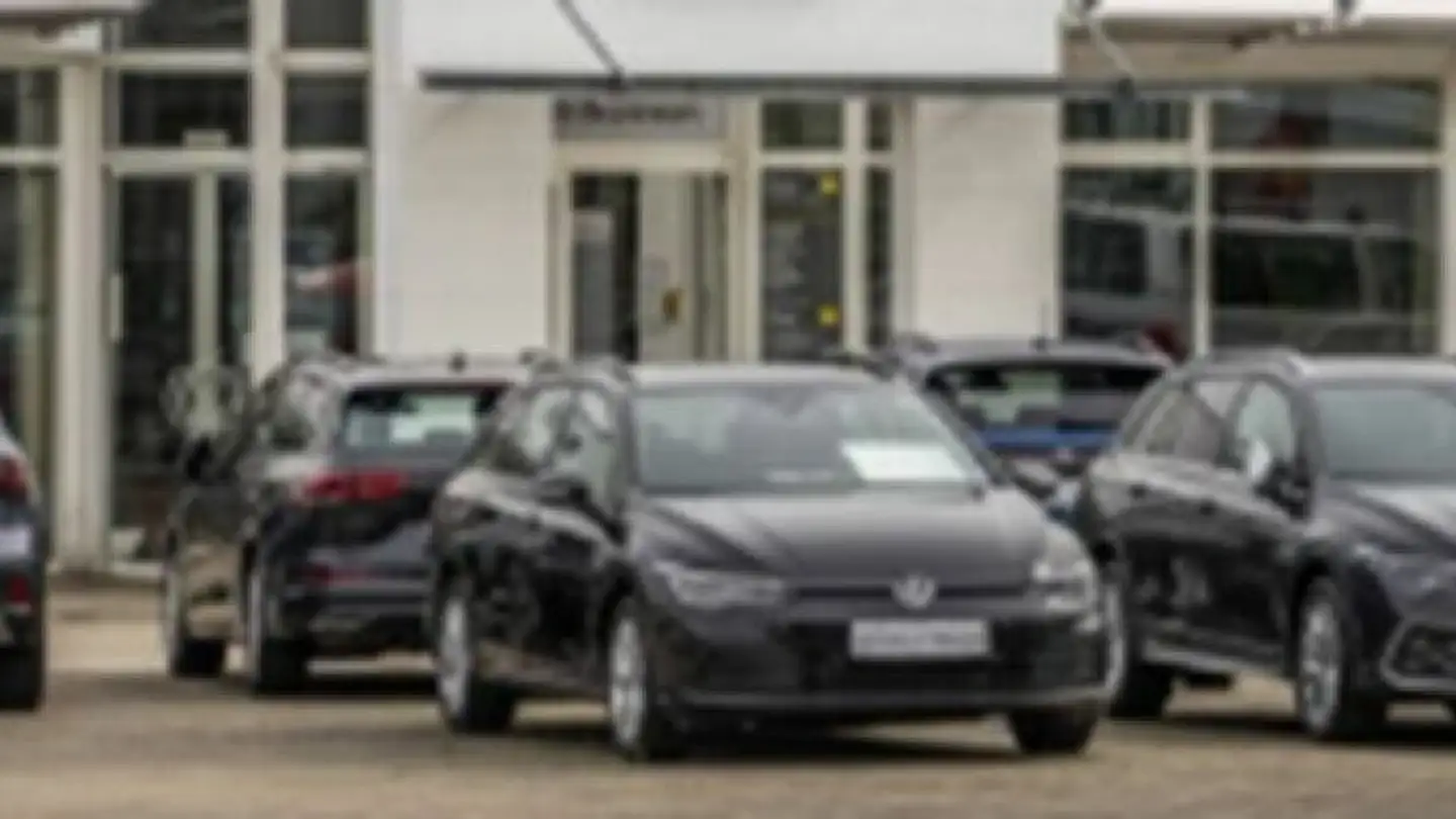 Place de parking intérieure à louer - 3011 Bern