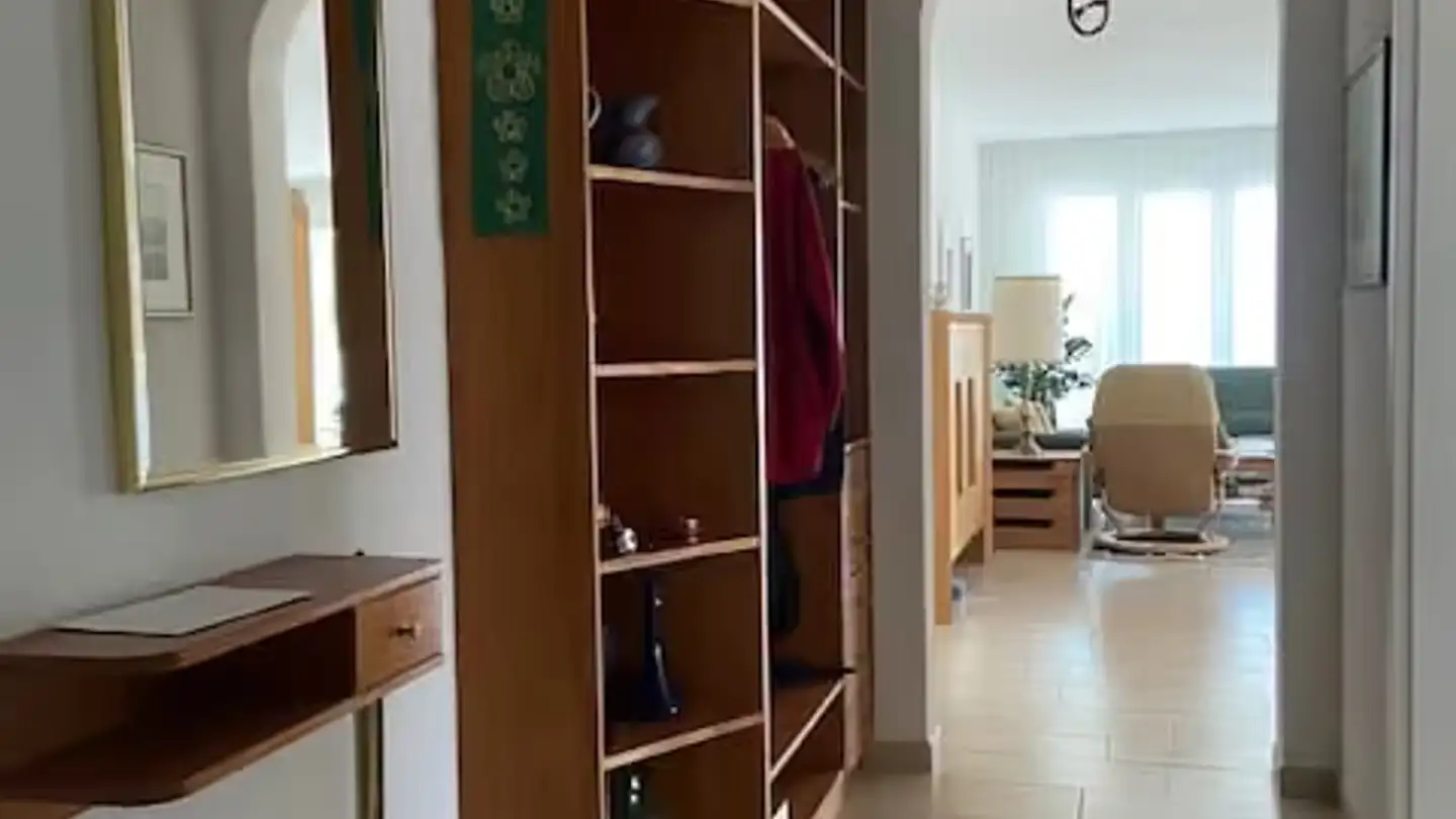 Appartement à vendre - Ritschbergstrasse 22, 8353 Elgg - Photo 3