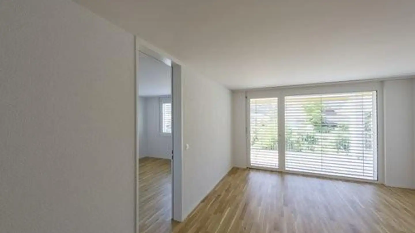 Apartment for rent - Gummenweg 1, 3067 Boll - Photo 2