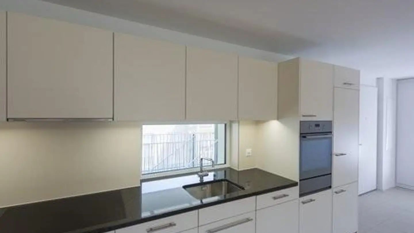 Apartment for rent - Gummenweg 1, 3067 Boll - Photo 3