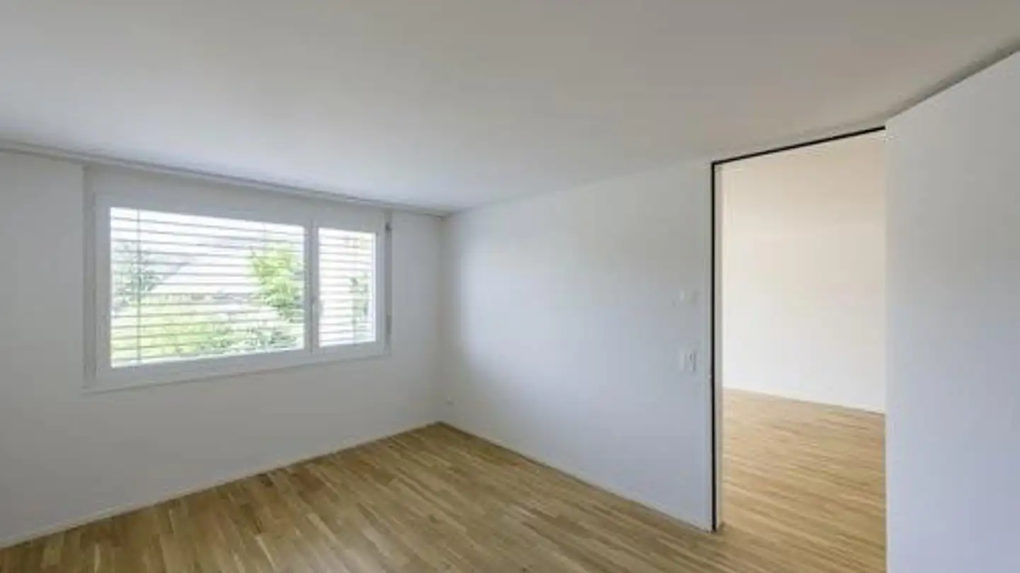 Apartment for rent - Gummenweg 1, 3067 Boll - Photo 4
