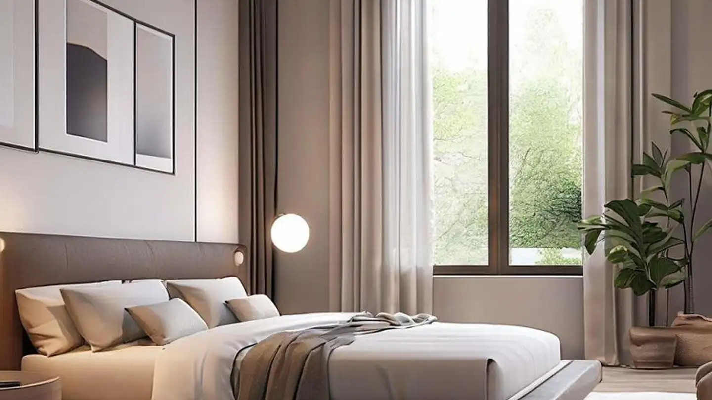 Appartamento ammobiliato in vendita - Via Bellinzona, 6512 Giubiasco - Photo 3