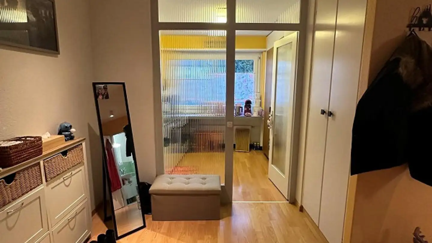 Appartement à louer - Böswisliweg 4, 8180 Bülach - Photo 2