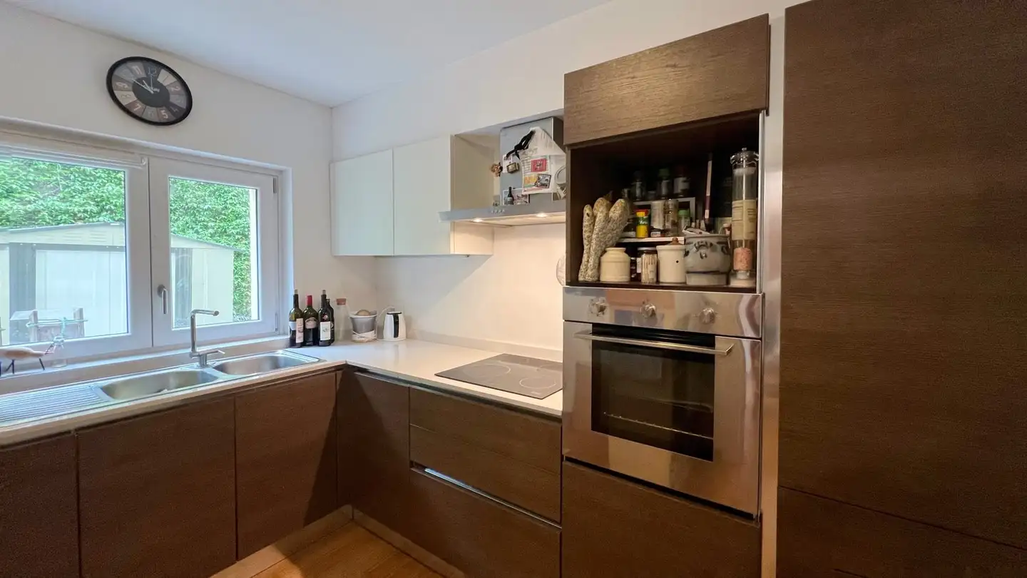 Maison individuelle à vendre - 6934 Bioggio - Photo 4