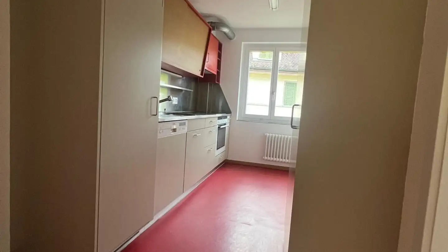Wohnung mieten - Alte Landstrasse 180, 8708 Männedorf - Foto 2