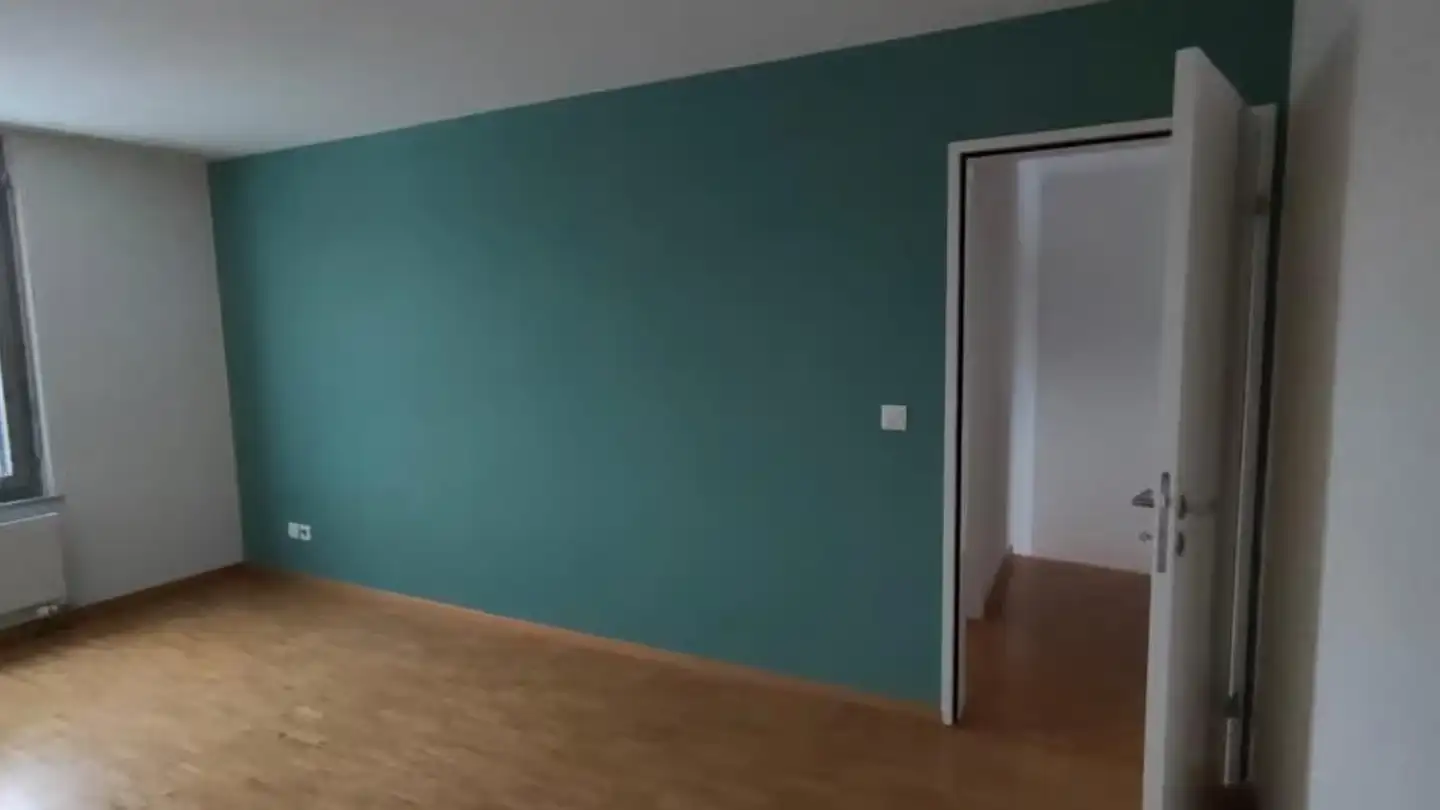 Duplex in affitto - Bahnhofstrasse 126, 8620 Wetzikon ZH - Foto 3