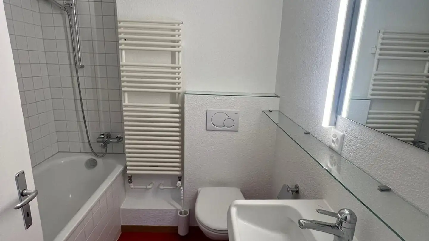 Wohnung mieten - Alte Landstrasse 180, 8708 Männedorf - Foto 4