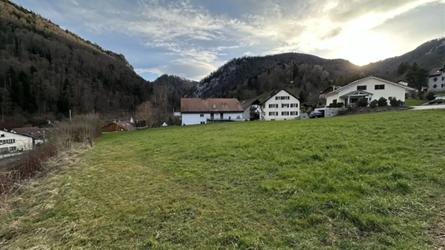 Apartment for sale - 2762 Roches BE