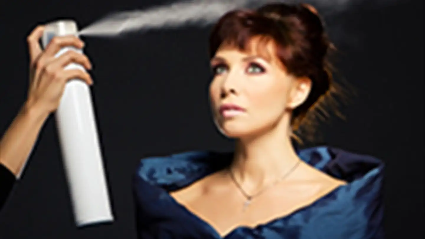 Hairdresser for rent - 1700 Fribourg