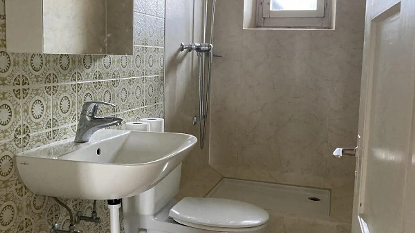 Appartamento in affitto - Stadtstrasse 5, 6204 Sempach - Photo 2