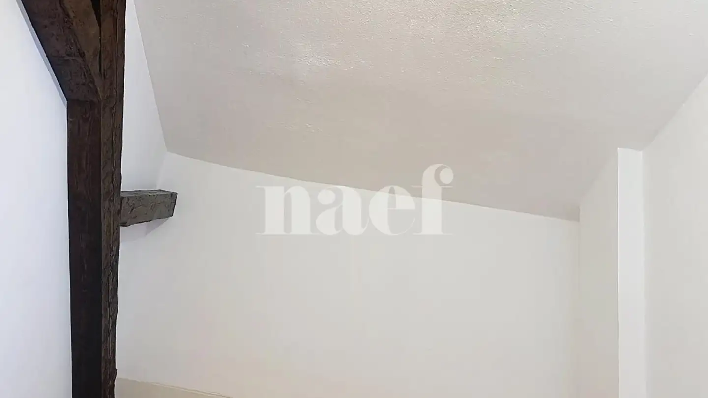 Wohnung mieten - Route Du Tirage 16, 1806 St-Légier-La Chiésaz - Foto 3