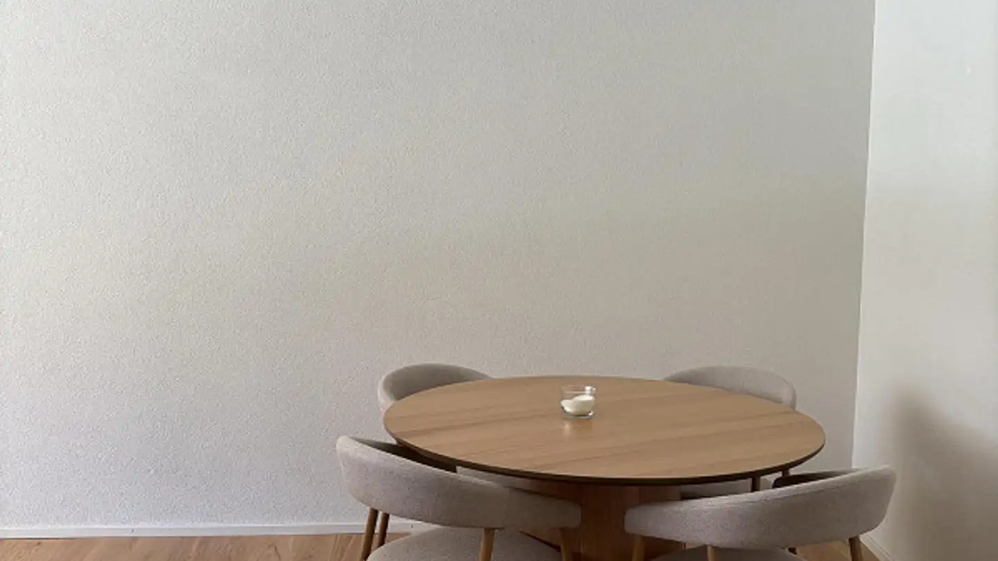 Appartamento in affitto - Talbachstrasse 18, 8500 Frauenfeld - Foto 3