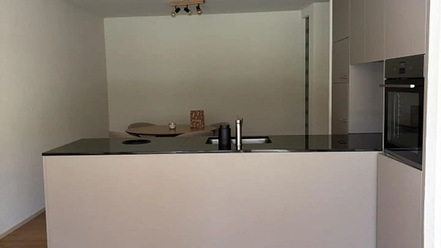 Appartamento in affitto - Talbachstrasse 18, 8500 Frauenfeld - Foto 4