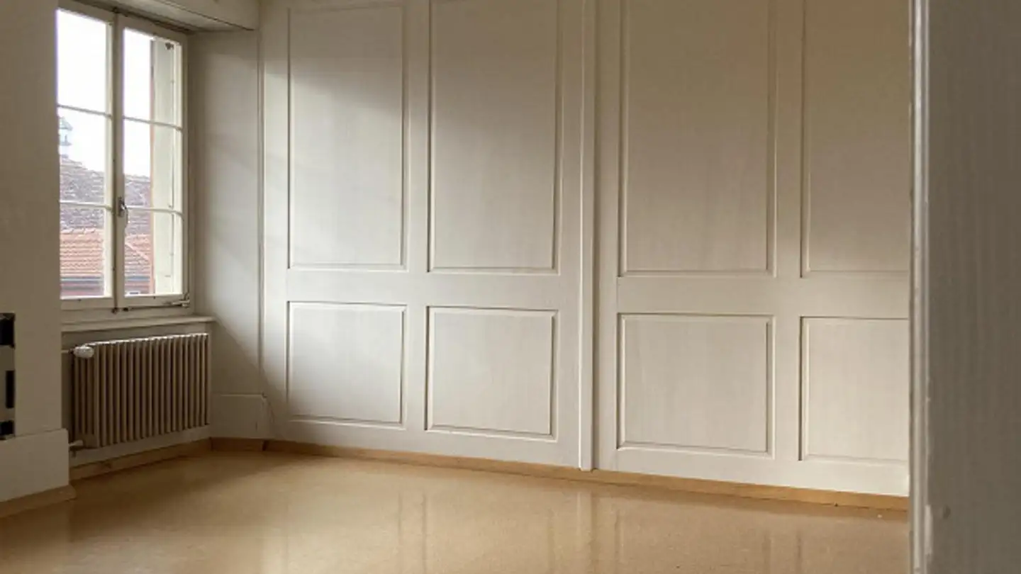 Appartamento in affitto - Stadtstrasse 5, 6204 Sempach - Photo 3