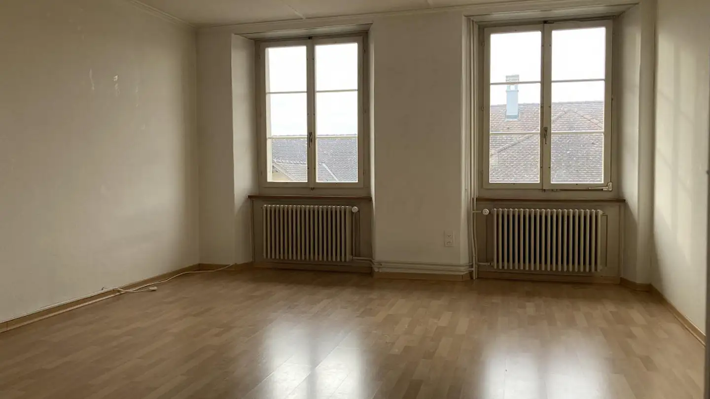 Appartamento in affitto - Stadtstrasse 5, 6204 Sempach - Photo 4