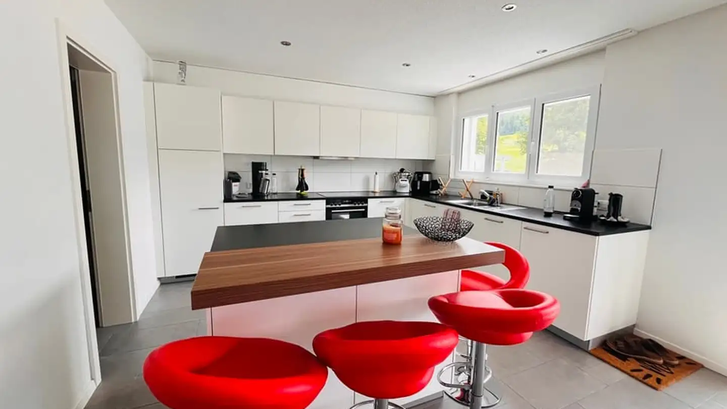 Apartment for sale - 2830 Courrendlin - Photo 2