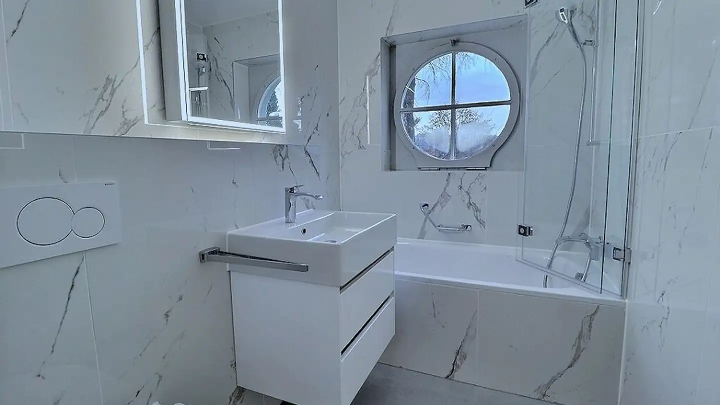 Appartement à vendre - 1038 Bercher - Photo 3