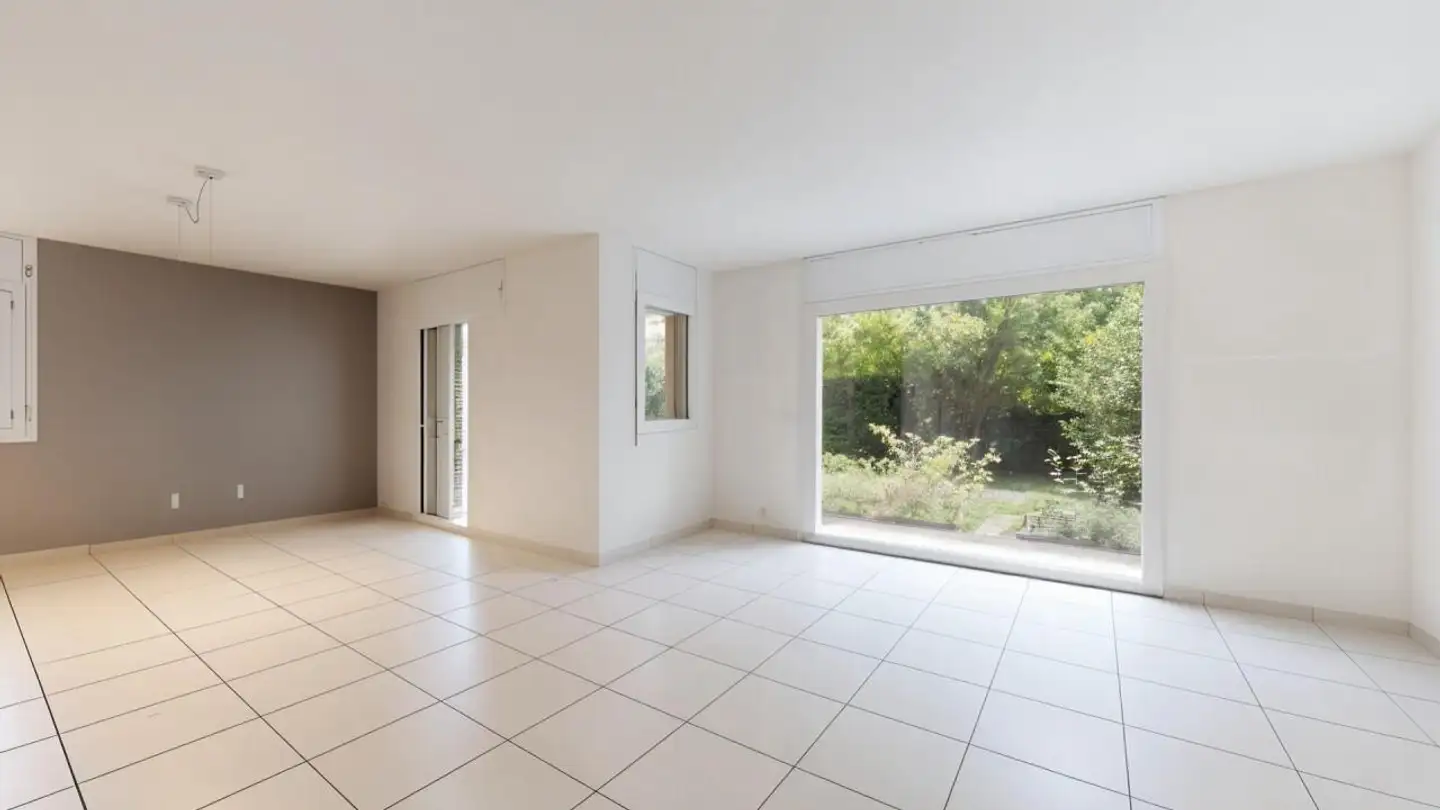 Casa singola in vendita - Rue De Chêne-Bougeries, 1224 Chêne-Bougeries - Photo 2