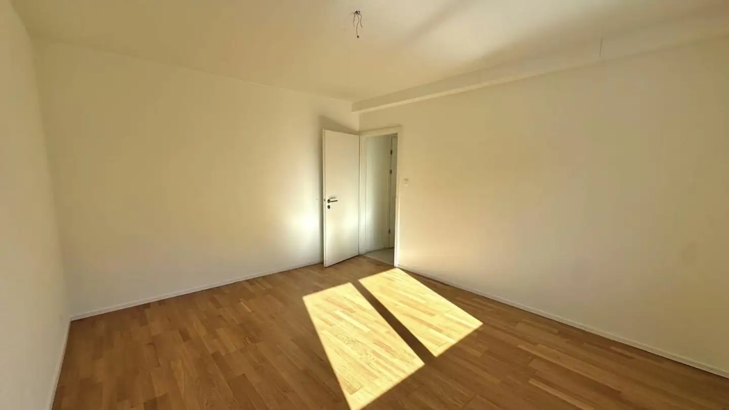 Appartement à louer - Fraumattstrasse 33, 4410 Liestal - Photo 4