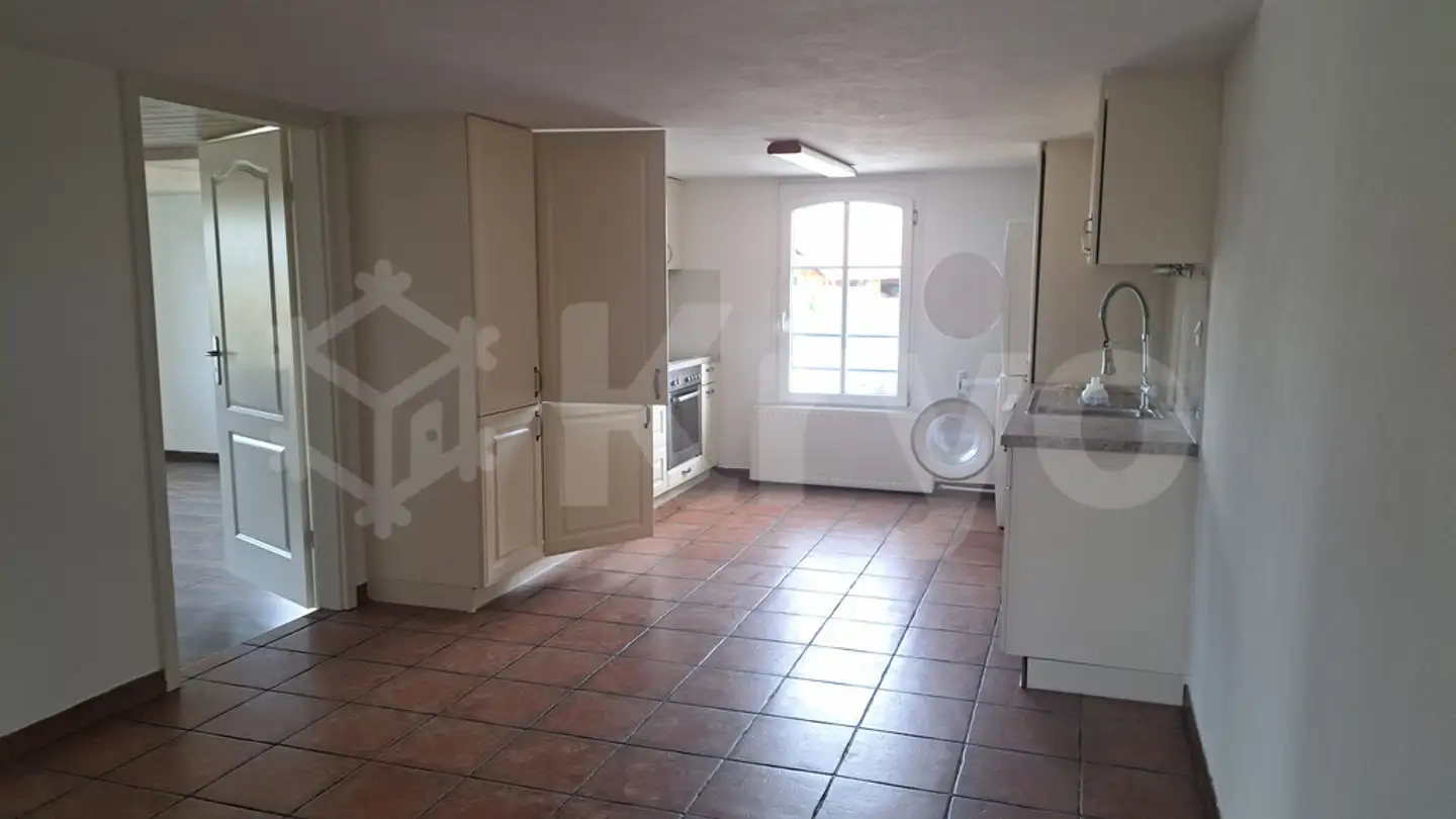 Appartement à louer - Chemin Du Grabo, 1730 Ecuvillens - Photo 3