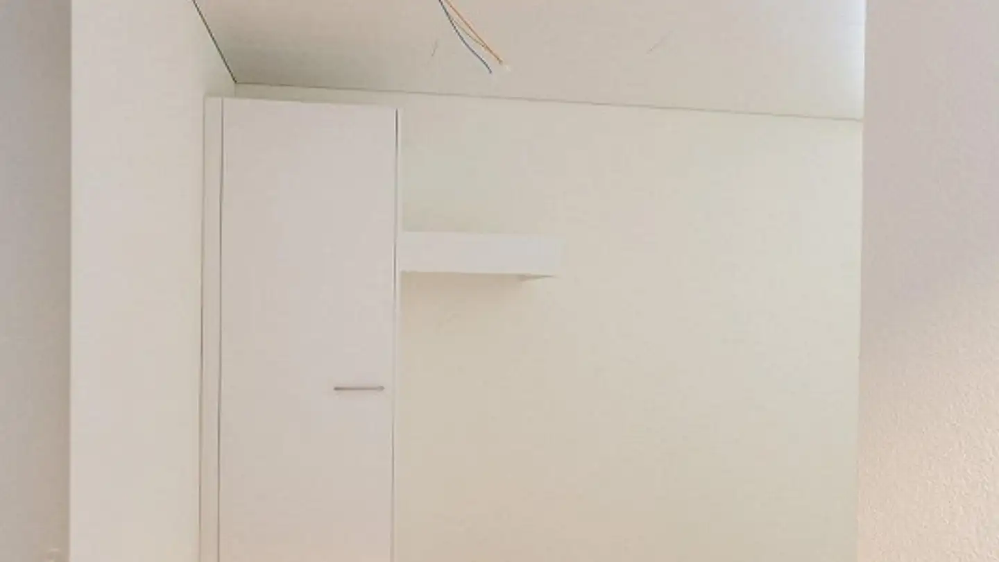 Appartement à louer - Oltnerstrasse 13a, 4614 Hägendorf - Photo 2