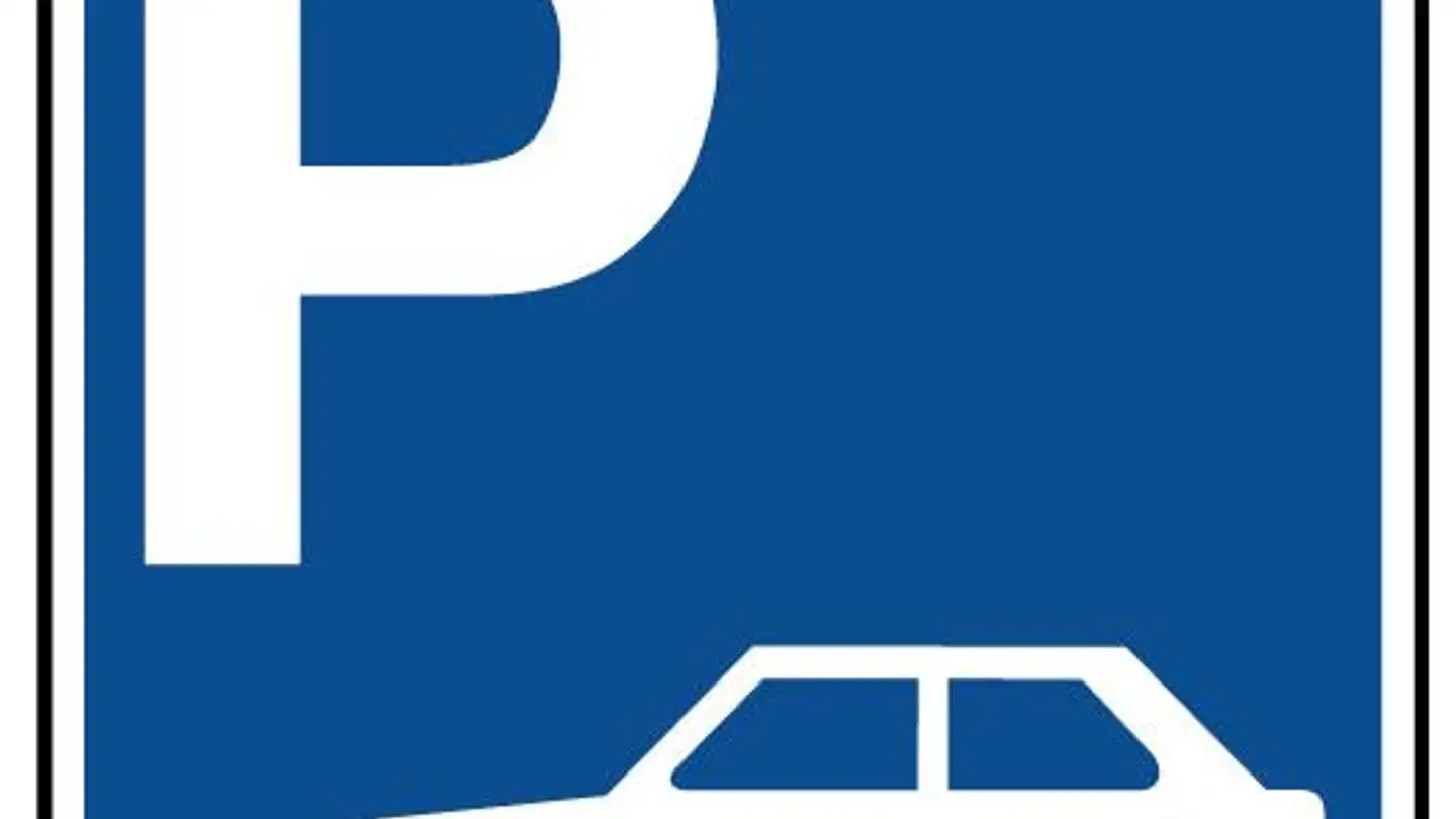 Single garage for rent - Chemin Des Esserts 1a, 1024 Ecublens VD