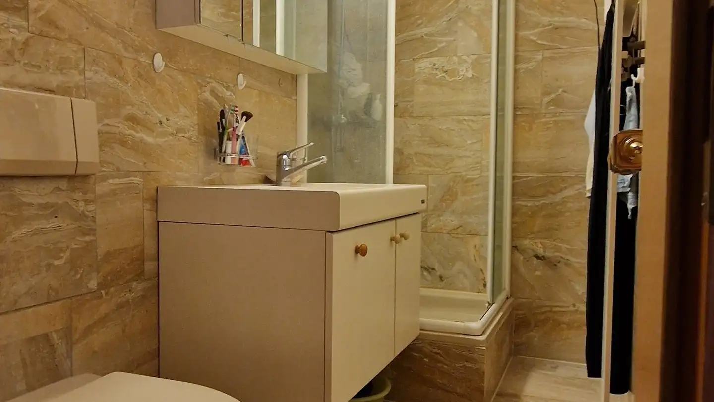 Appartamento in affitto - Sandstrasse 21, 8750 Glarus - Foto 4