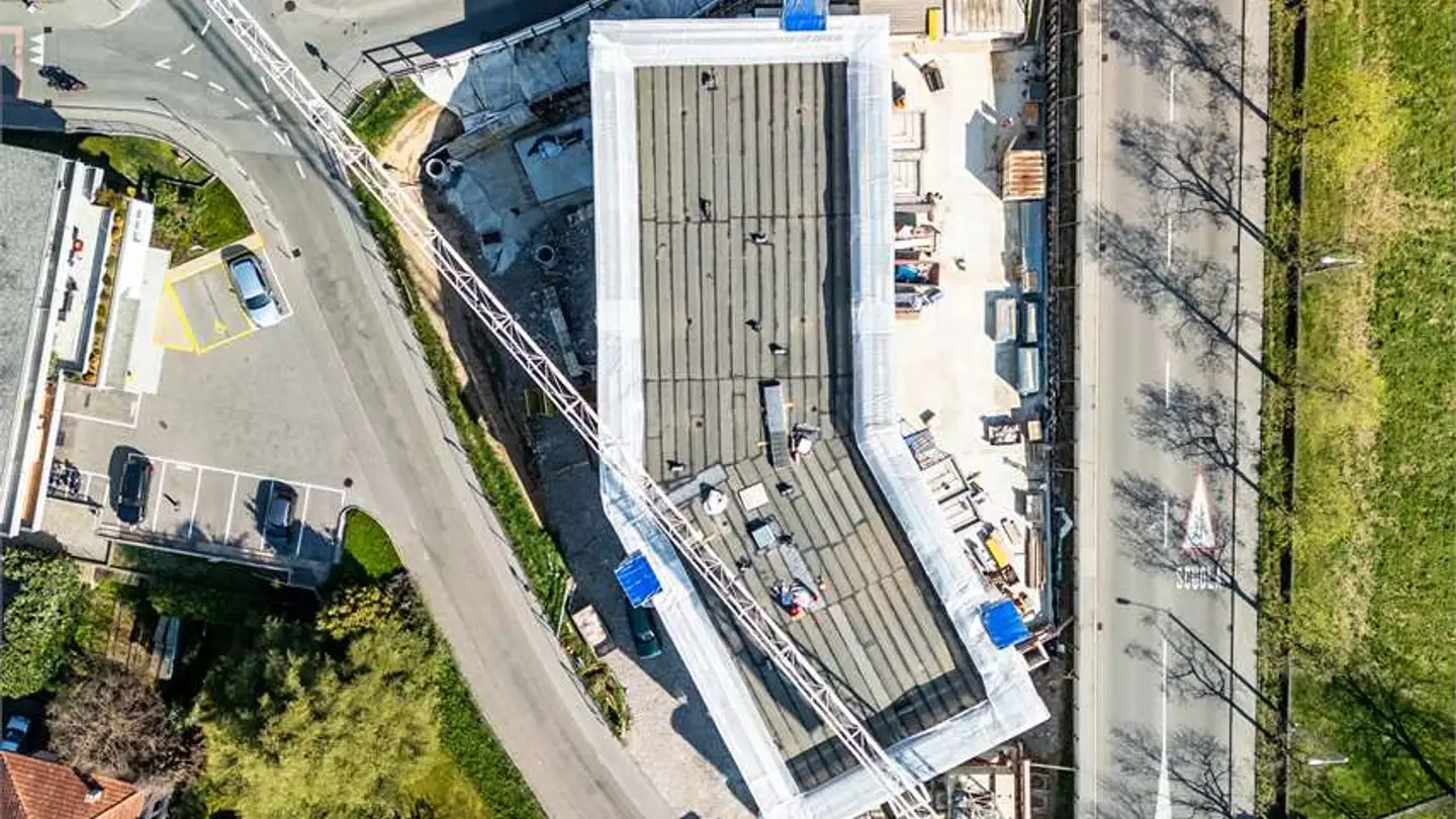 Appartement meublé à vendre - Via Guioni 15, 6963 Pregassona - Photo 3