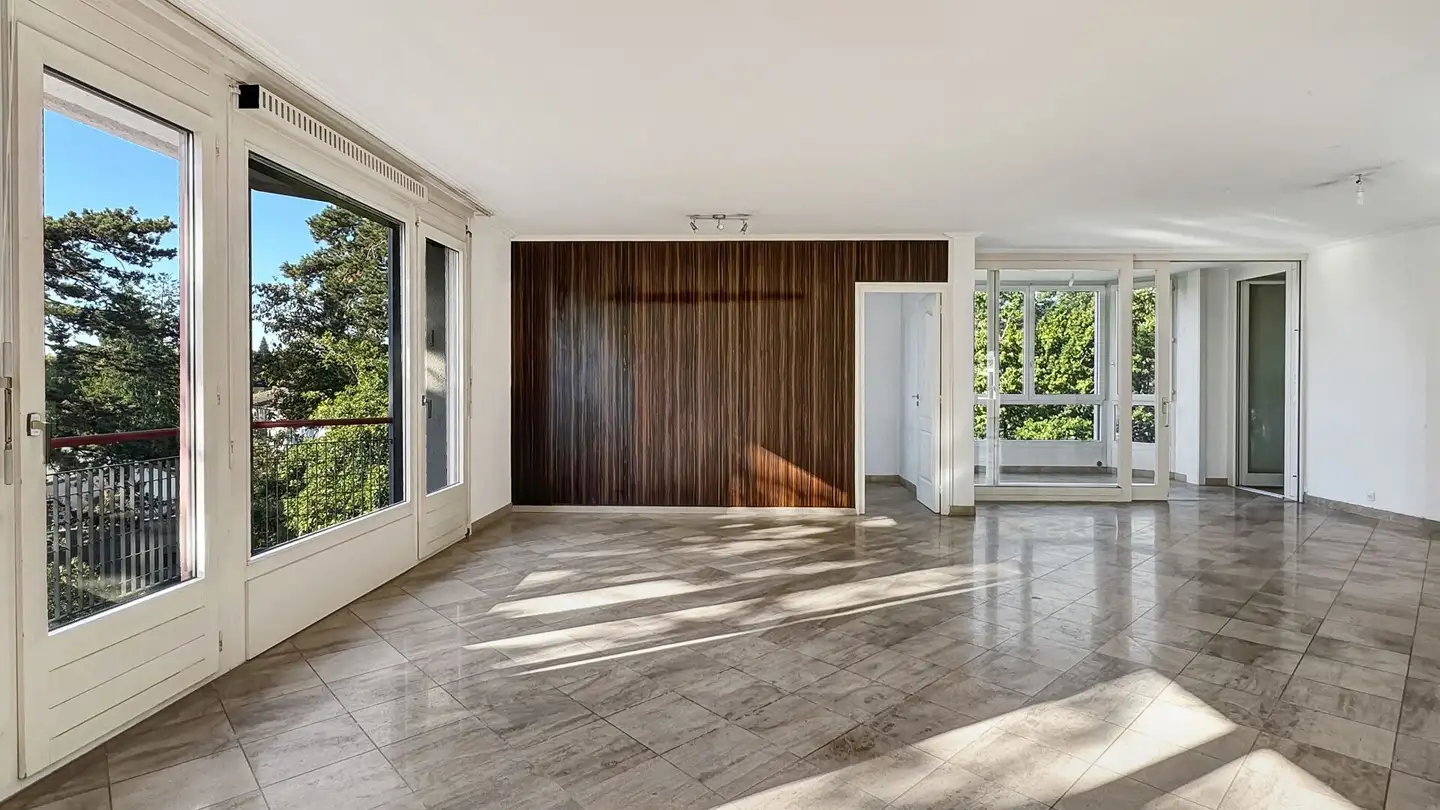 Appartamento in vendita - 1290 Versoix - Foto 3