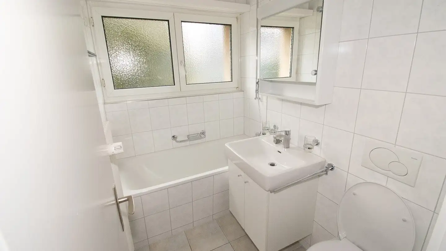 Apartment for rent - Romanshornerstrasse, 9320 Arbon - Photo 4