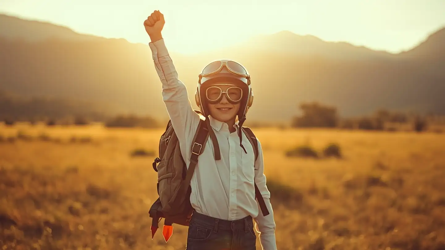 Office space for rent - Sandgruebestrasse 2, 6210 Sursee