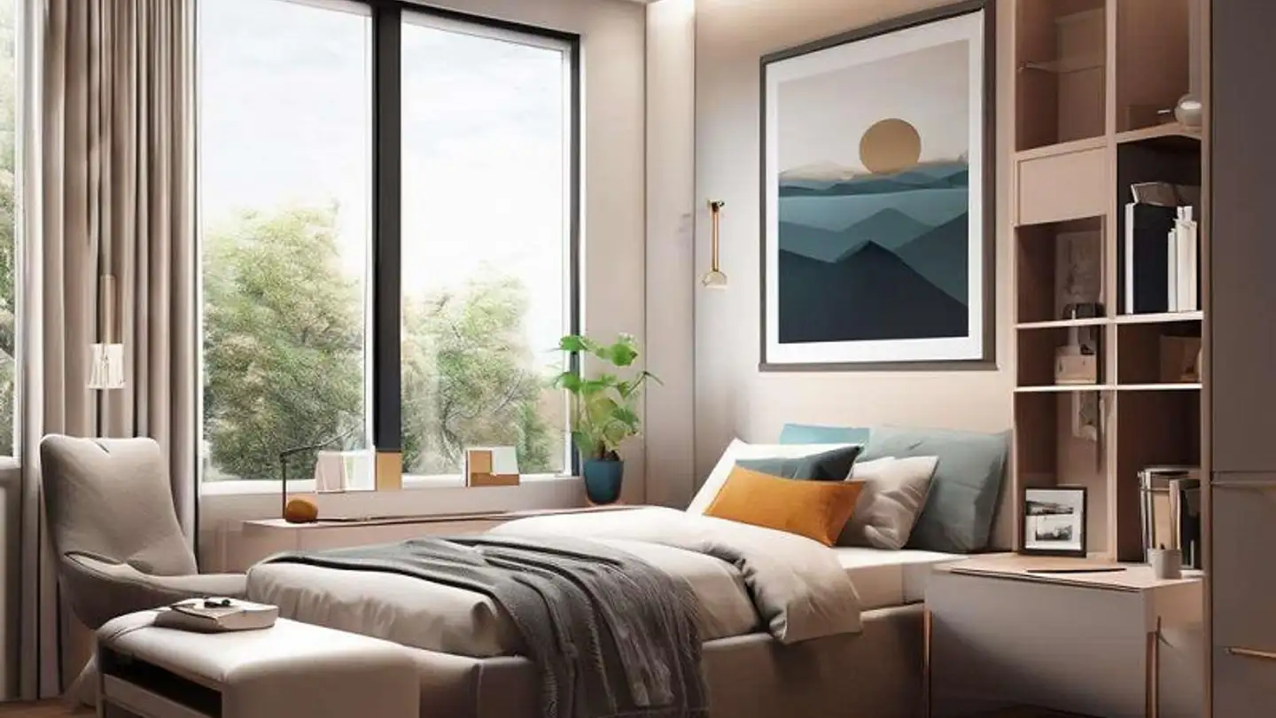 Appartamento ammobiliato in vendita - Via Bellinzona, 6512 Giubiasco - Photo 4