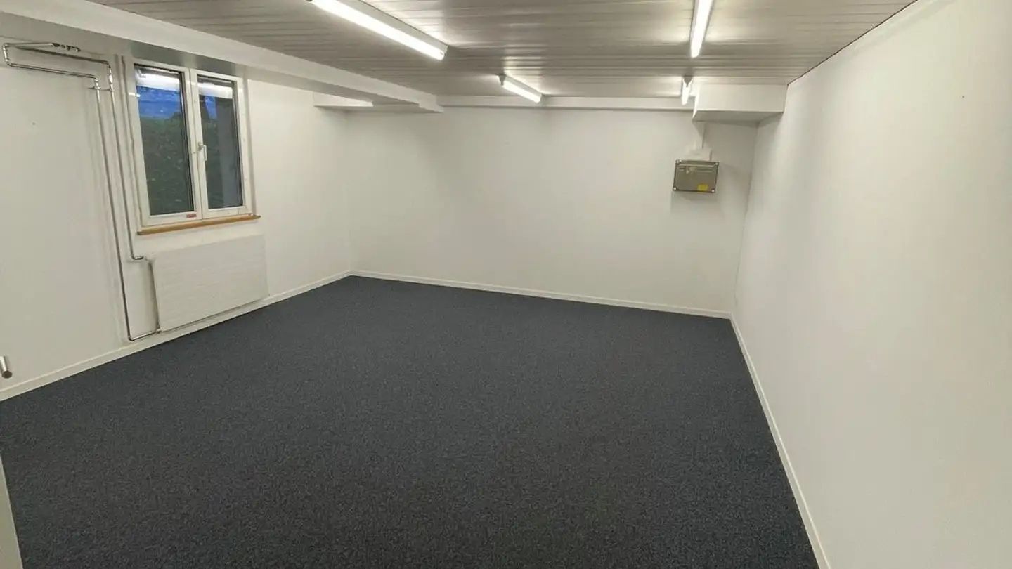 Spazio ufficio in affitto - Hühnerhubelstrasse 65, 3123 Belp - Photo 2