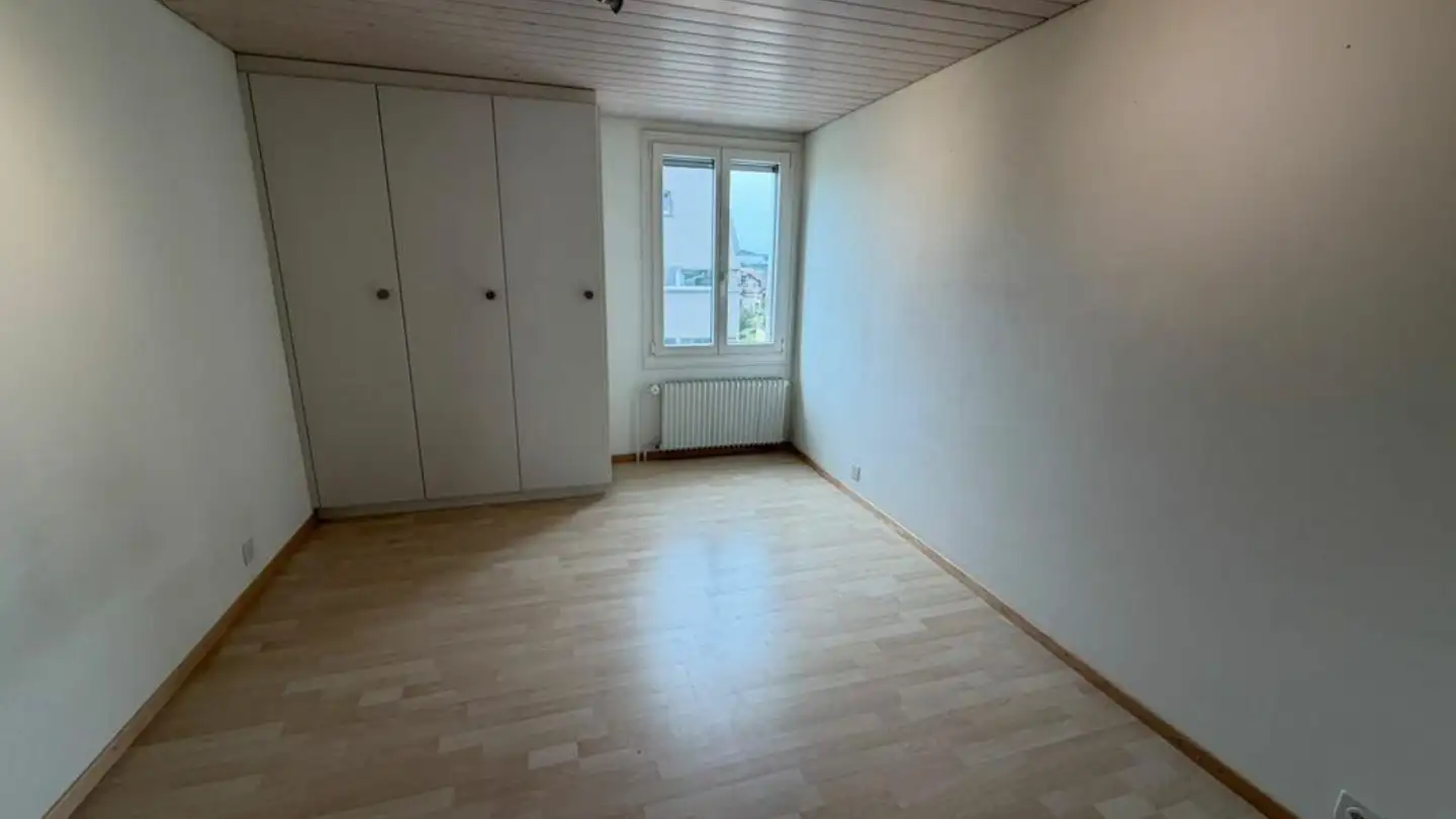 Apartment for rent - Oberdorf, 6018 Buttisholz - Photo 4